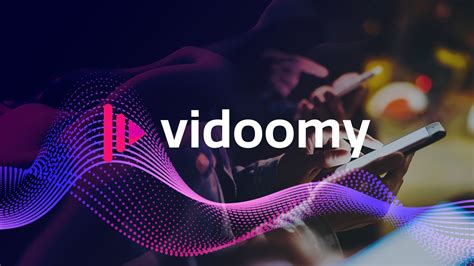 historico resultados superonce|Vidoomy opiniones .